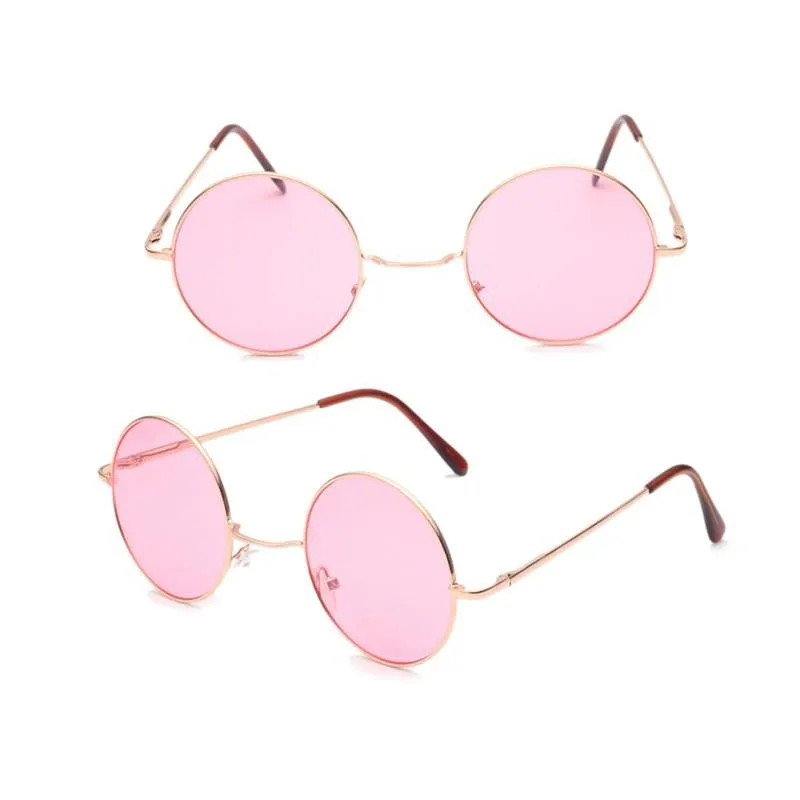 LISA SUNGLASSES