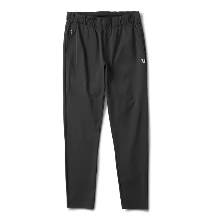 M Vuori Fleet Pants