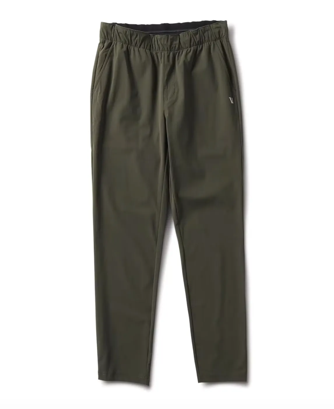 M Vuori Fleet Pants