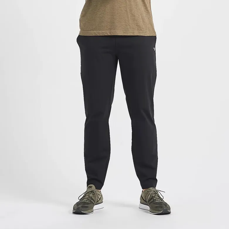 M Vuori Fleet Pants