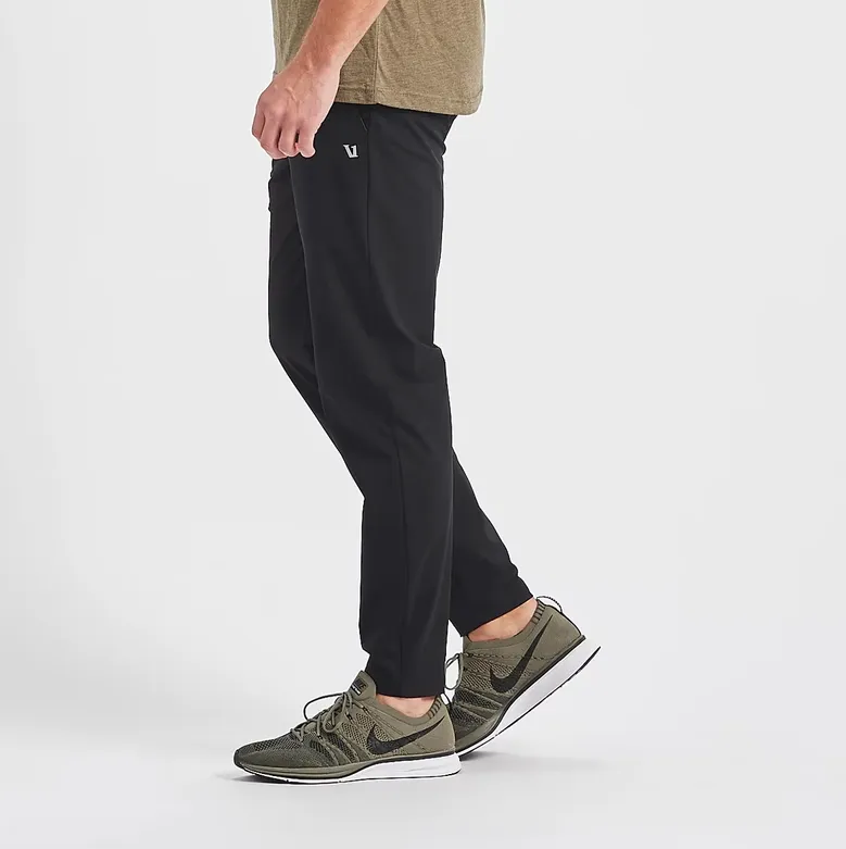 M Vuori Fleet Pants