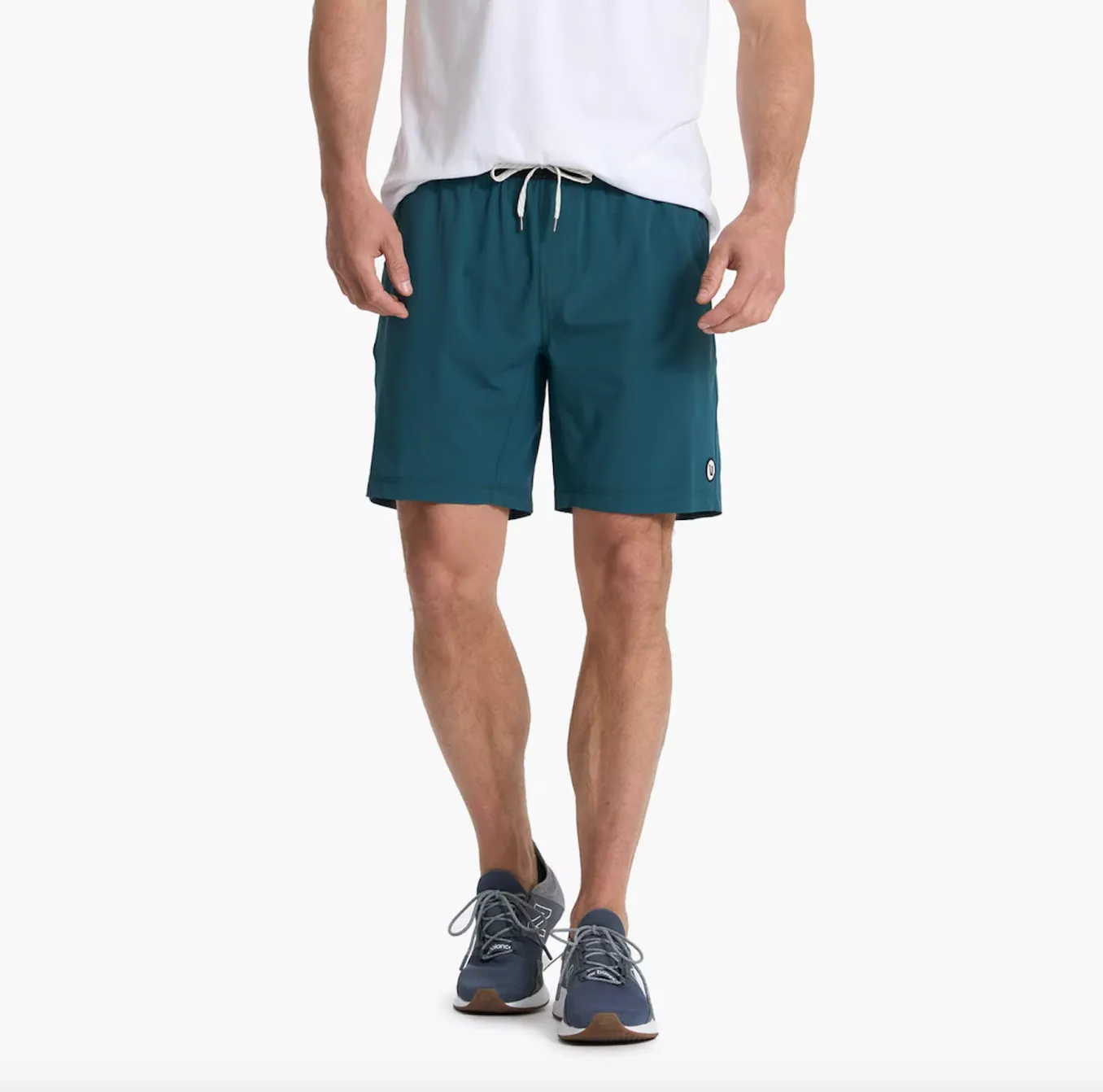 m vuori kore short - Google search result: Shop the latest M Vuori Kore shorts online at competitive prices