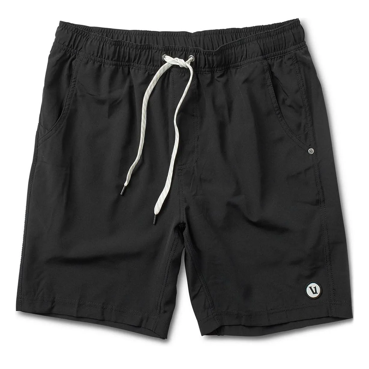 M Vuori Korea Shorts 5