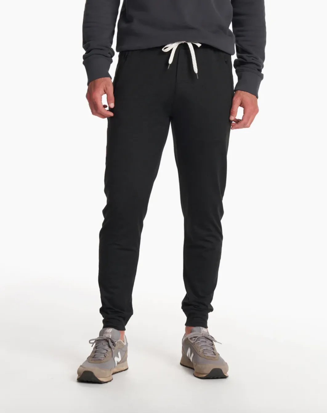 M Vuori Performance Jogger.