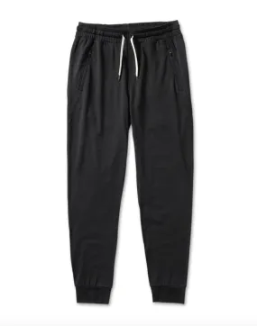 M Vuori Performance Jogger.