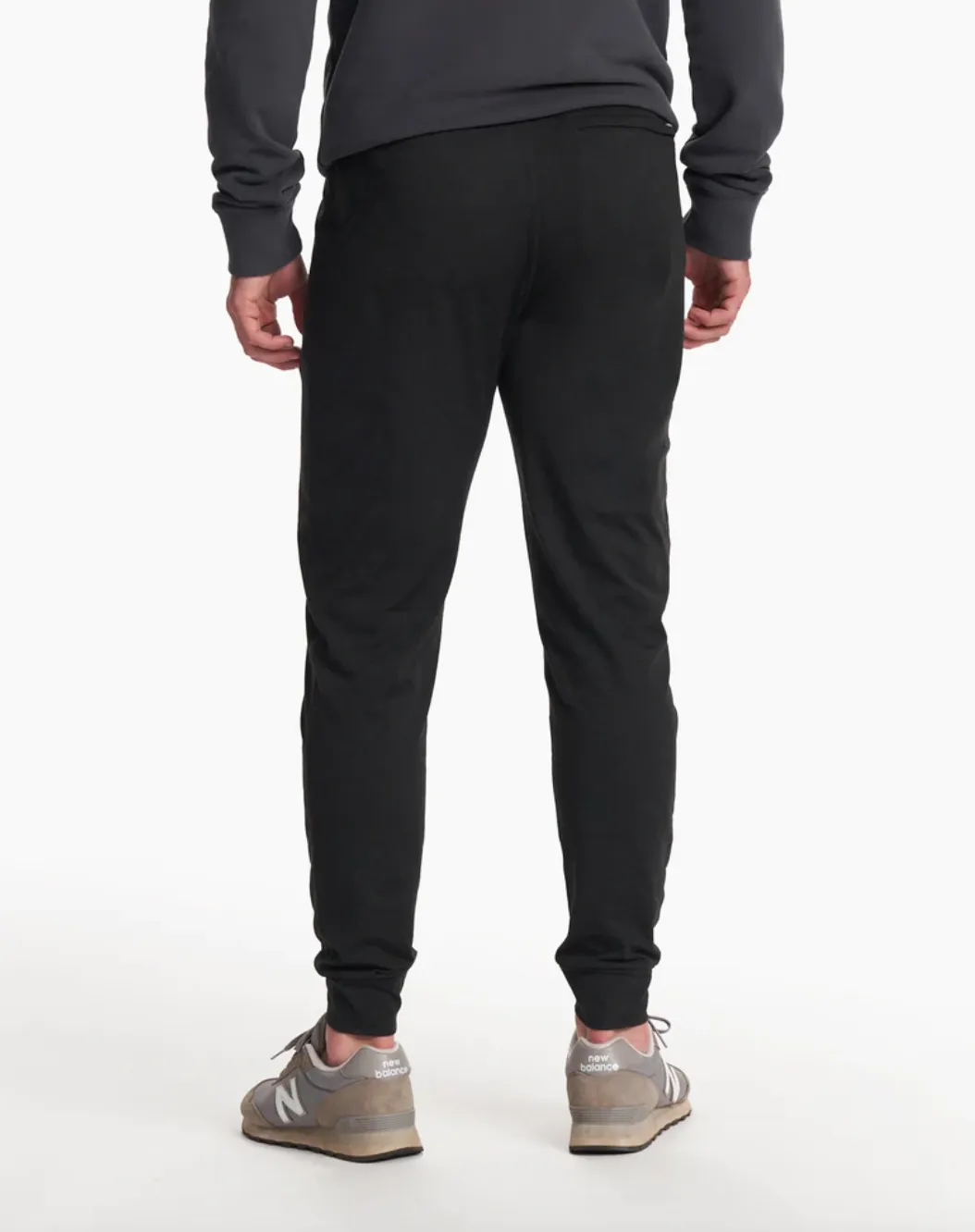 M Vuori Performance Jogger.