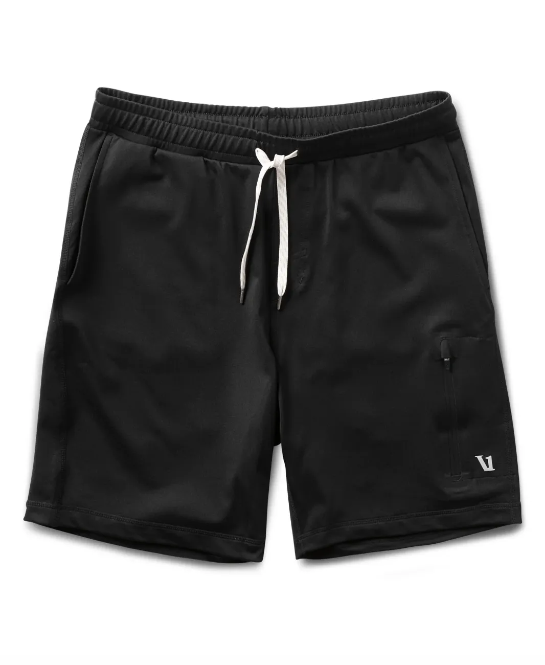 M Vuori Sunday Performance Shorts