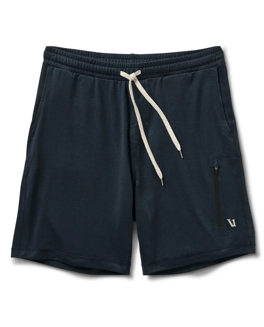 M Vuori Sunday Performance Shorts