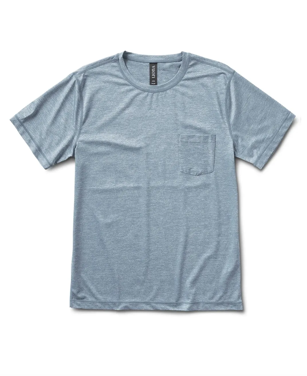 M Vuori Tradewind Performance Tee