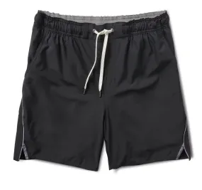 M Vuori Trail Shorts