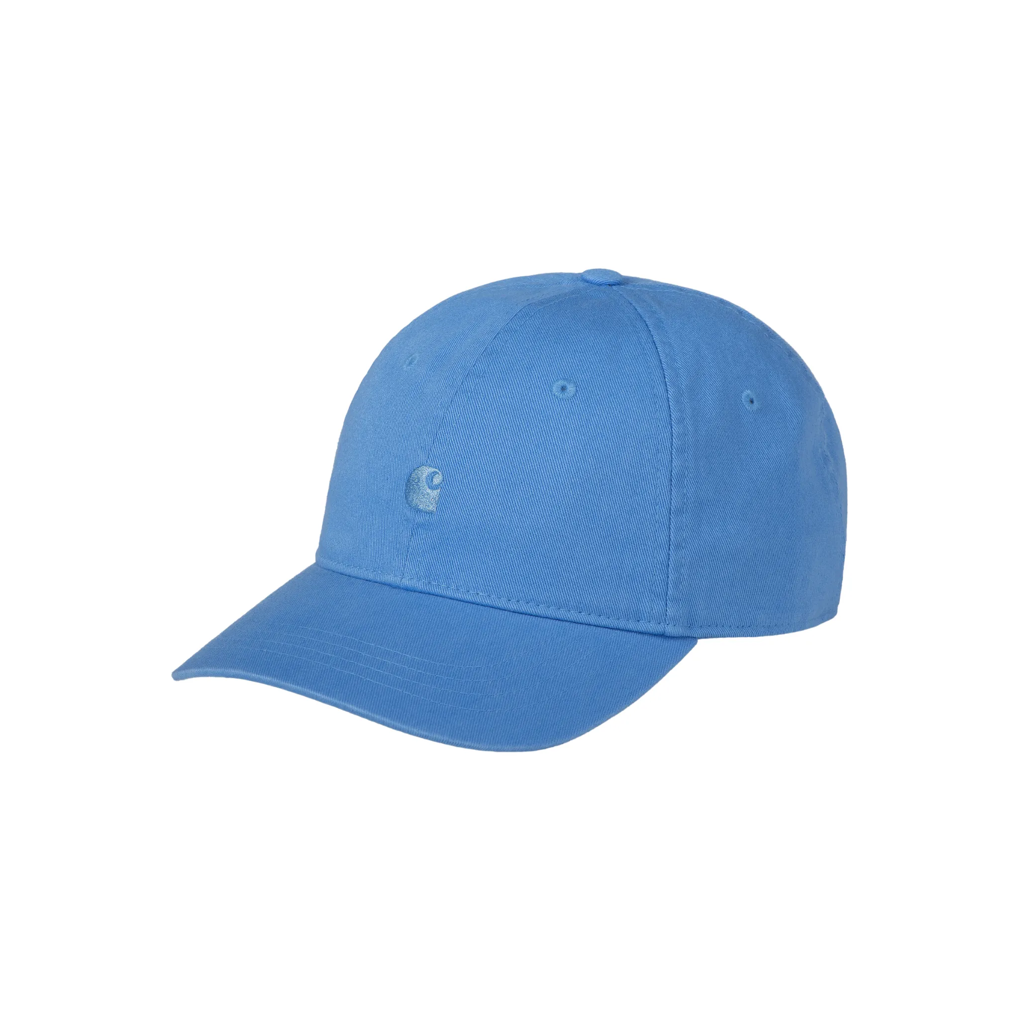 Madison Cap