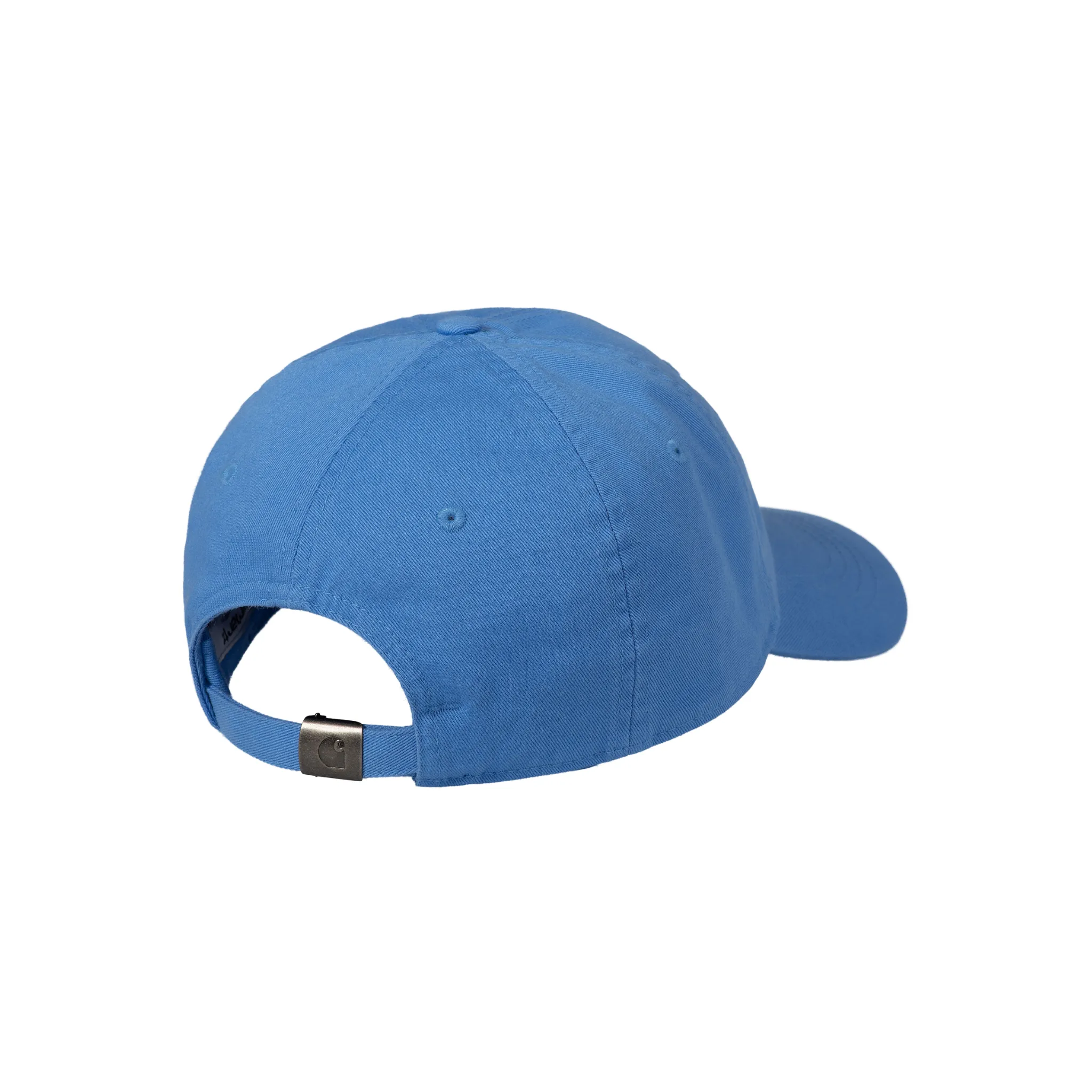 Madison Cap