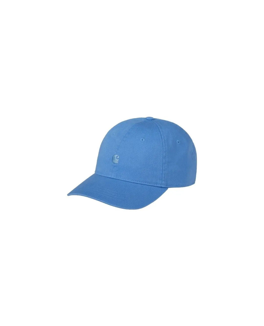 Madison Cap