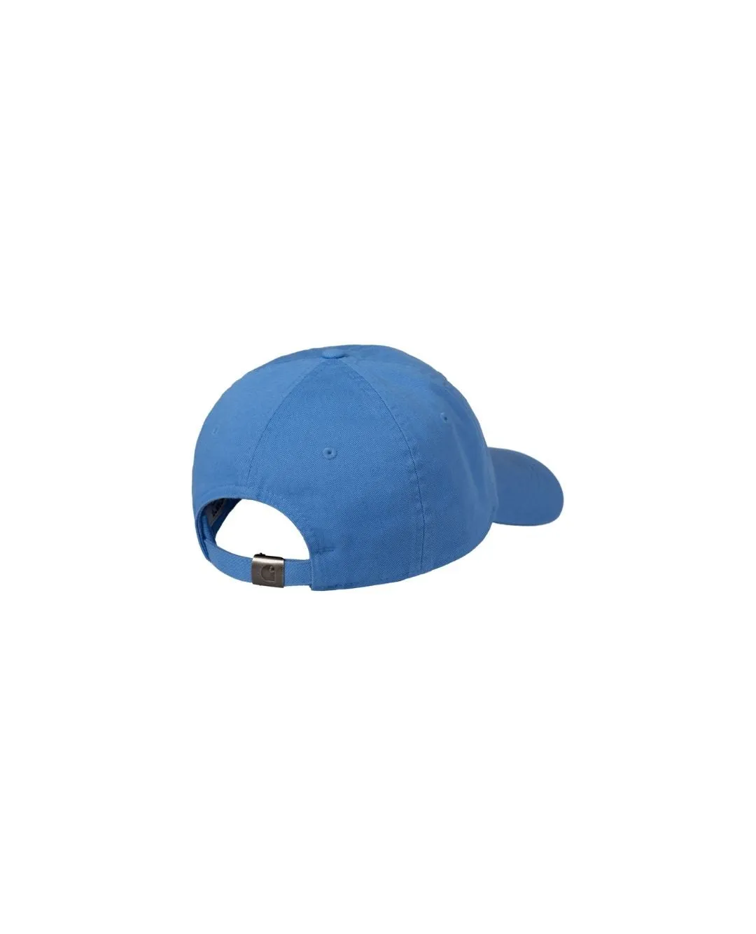 Madison Cap