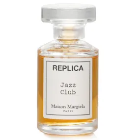 Maison Margiela Replica Jazz Club Eau De Toilette (Miniature) -13%