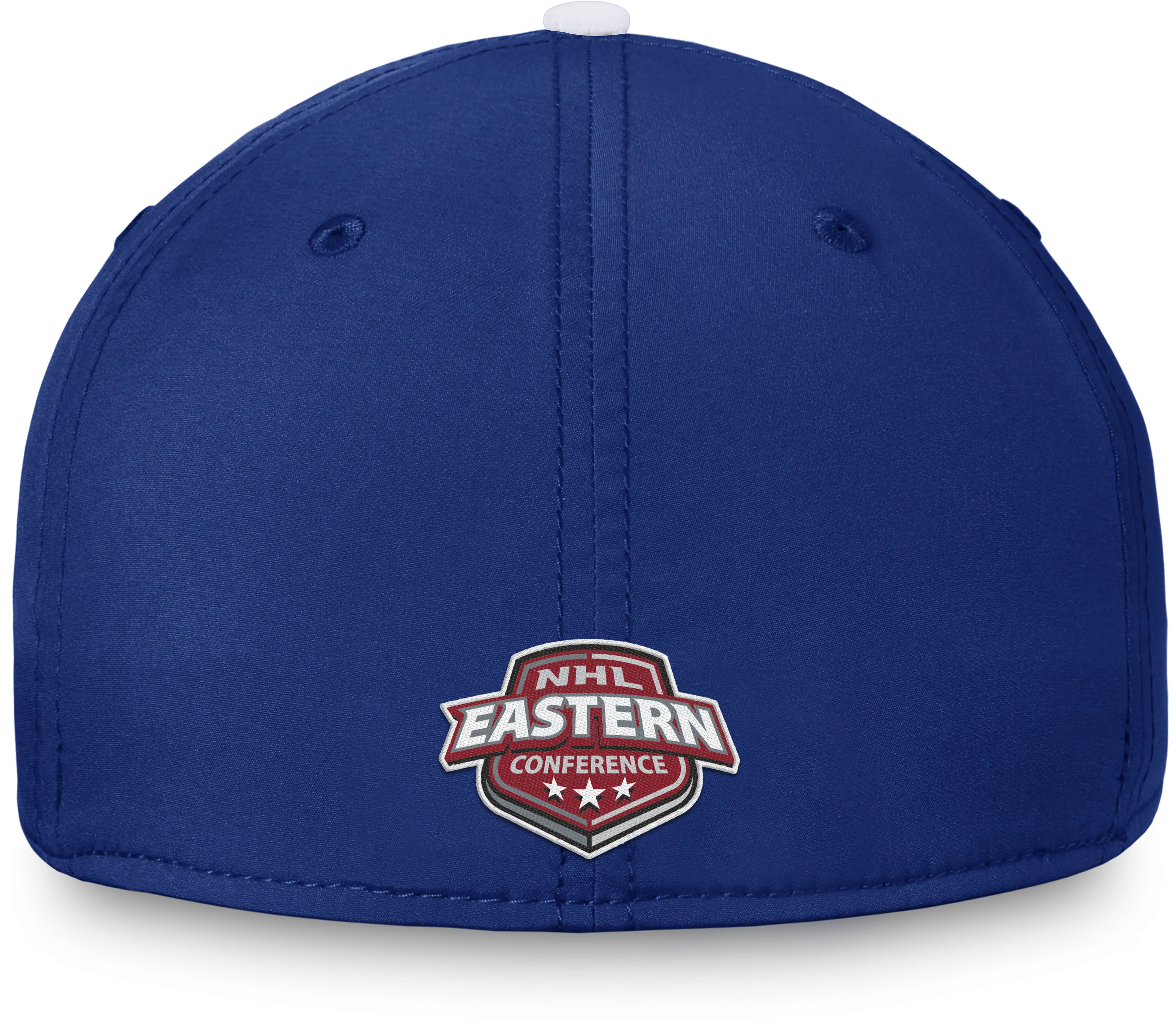 Maple Leafs Fanatics Men's Flex Hat