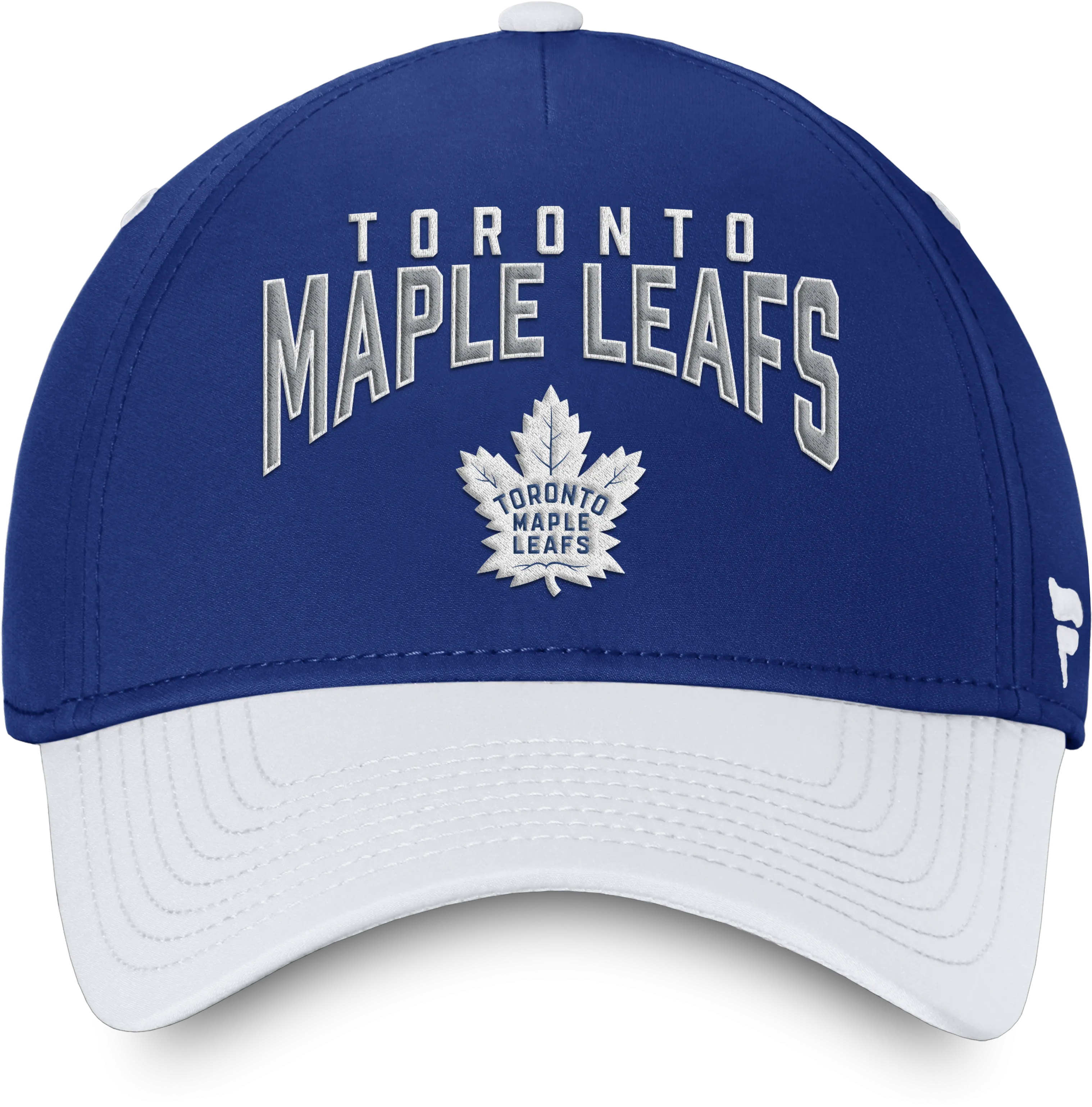 Maple Leafs Fanatics Men's Flex Hat