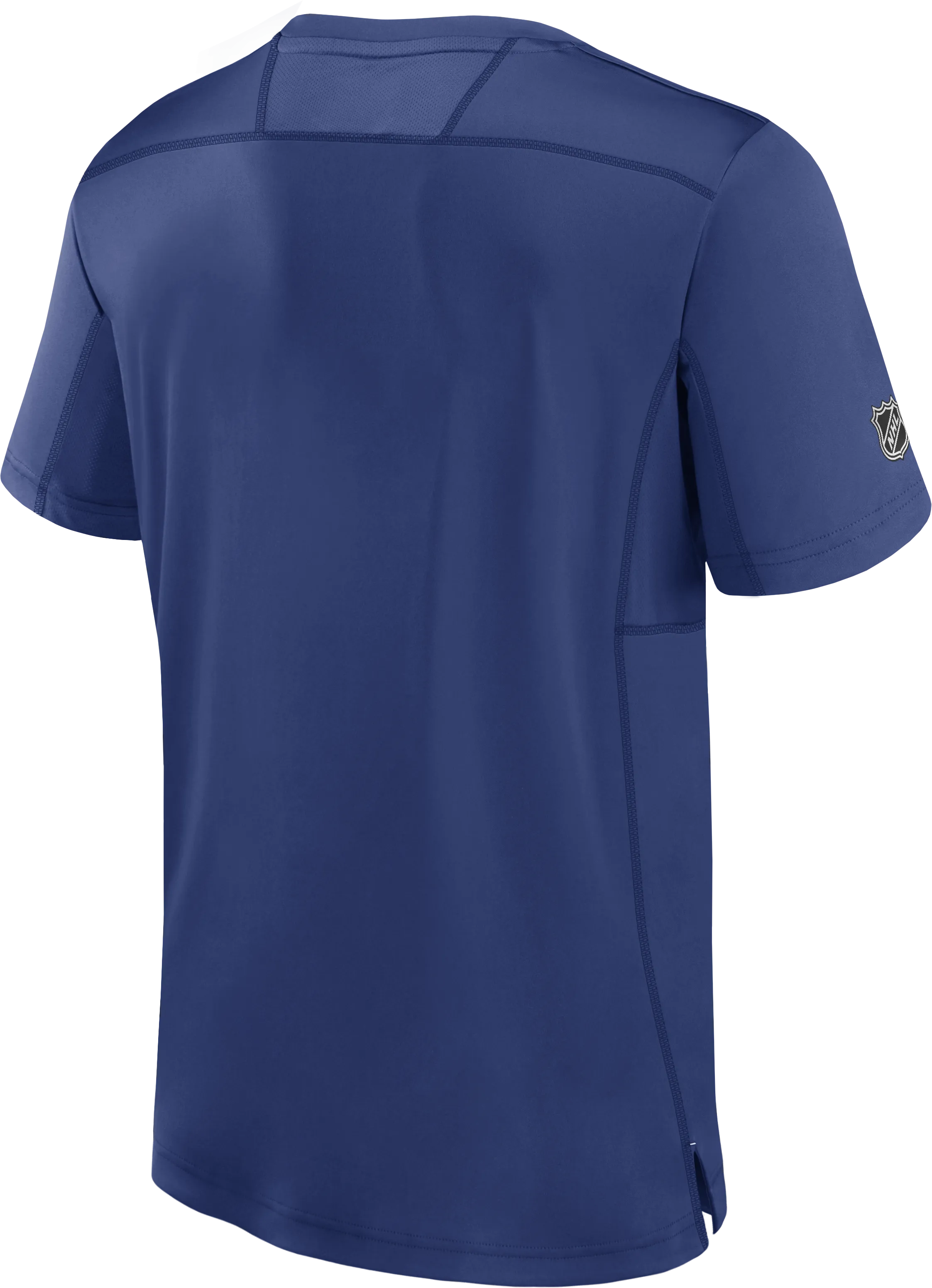 Maple Leafs Men's 2023 Pro Rink Tech Tee