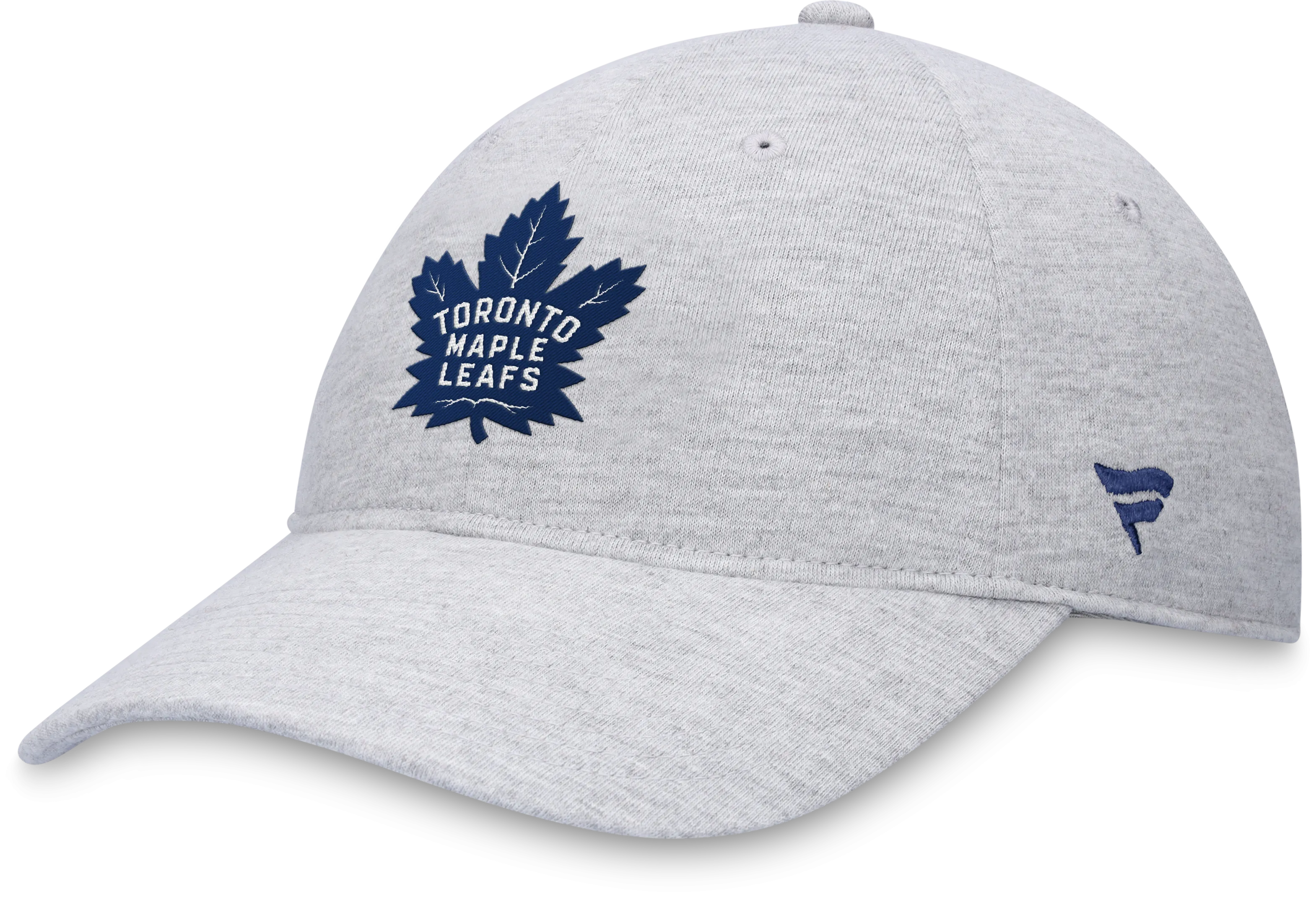 Maple Leafs Men's 2023 Slouch Hat