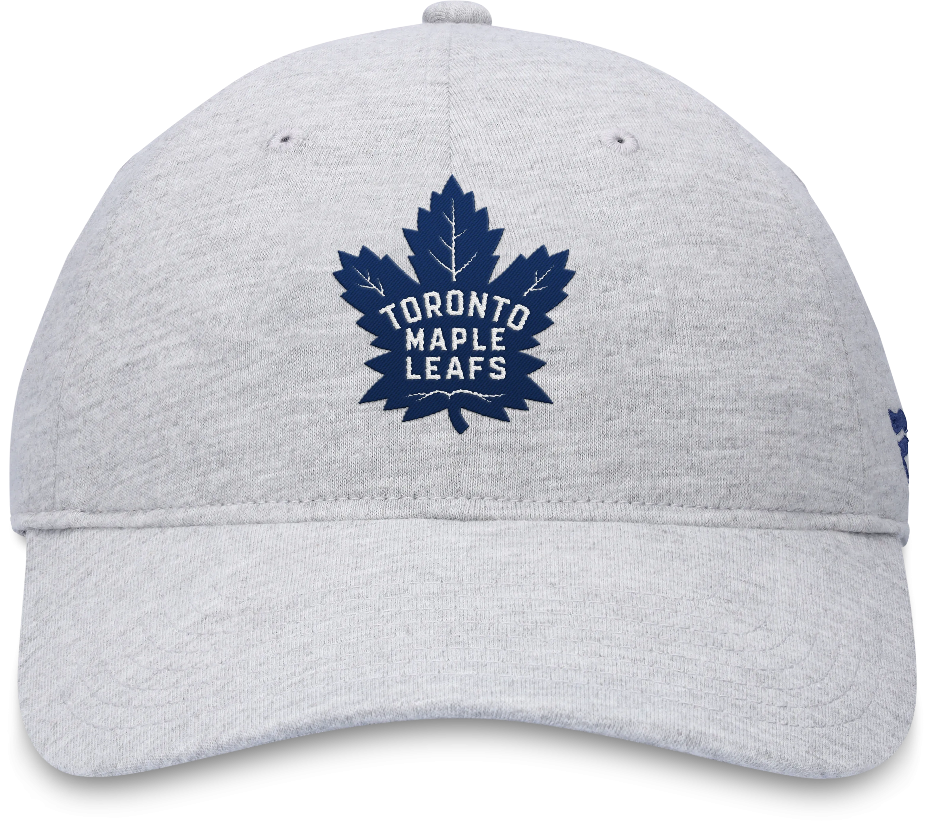 Maple Leafs Men's 2023 Slouch Hat