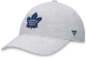 Maple Leafs Men's 2023 Slouch Hat