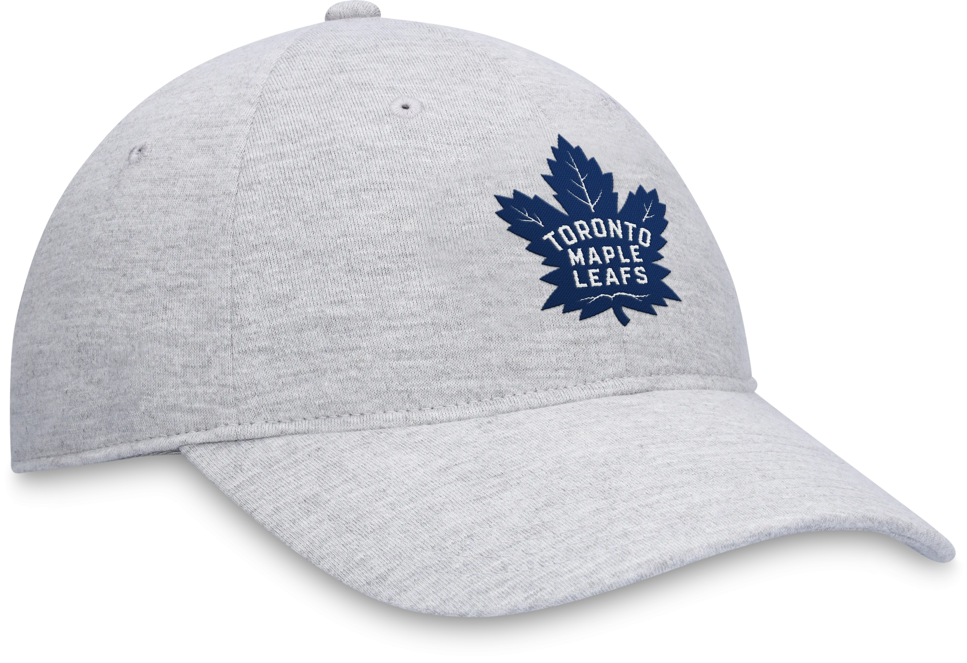 Maple Leafs Men's 2023 Slouch Hat