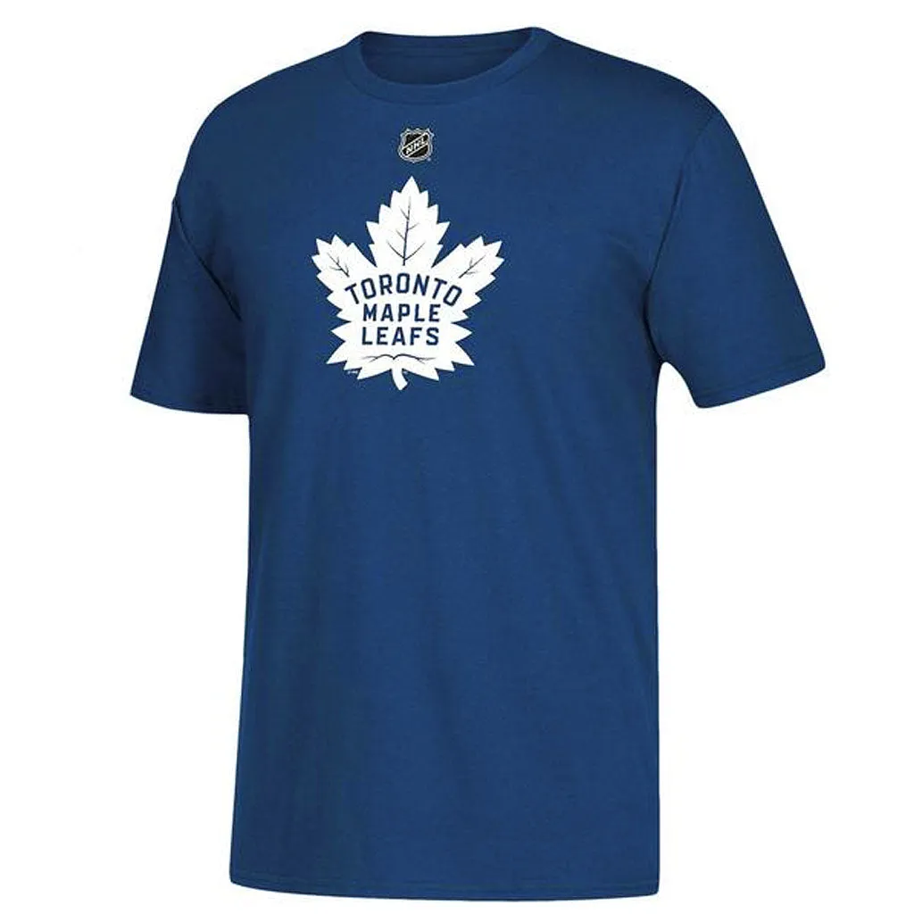 Maple Leafs Tavares Player Tee