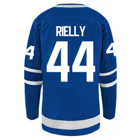 Maple Leafs Women's Home Jersey - Rielly