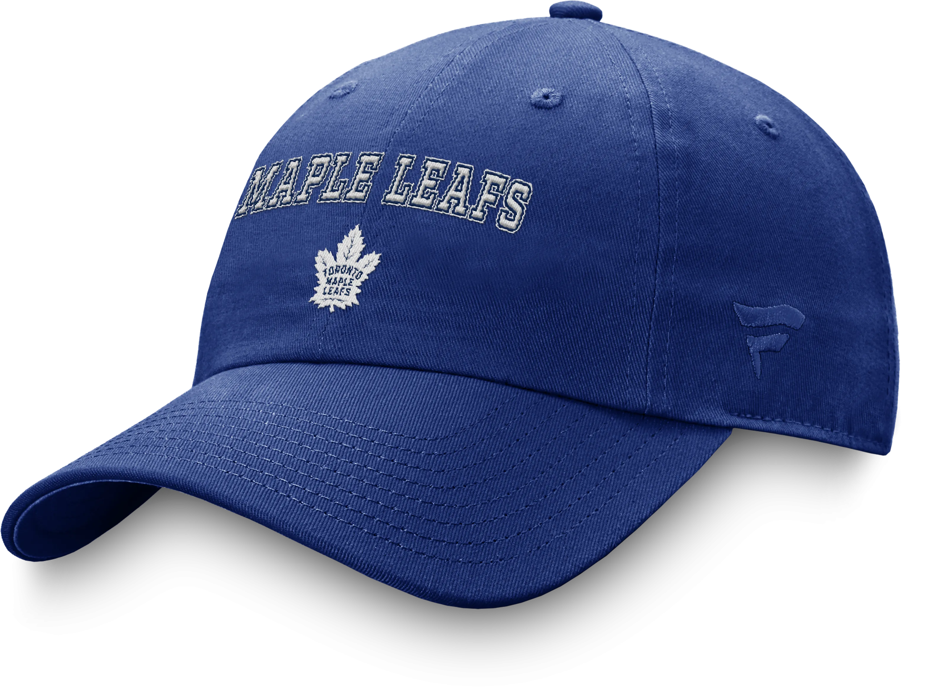 Maple Leafs Women's Slouch Hat