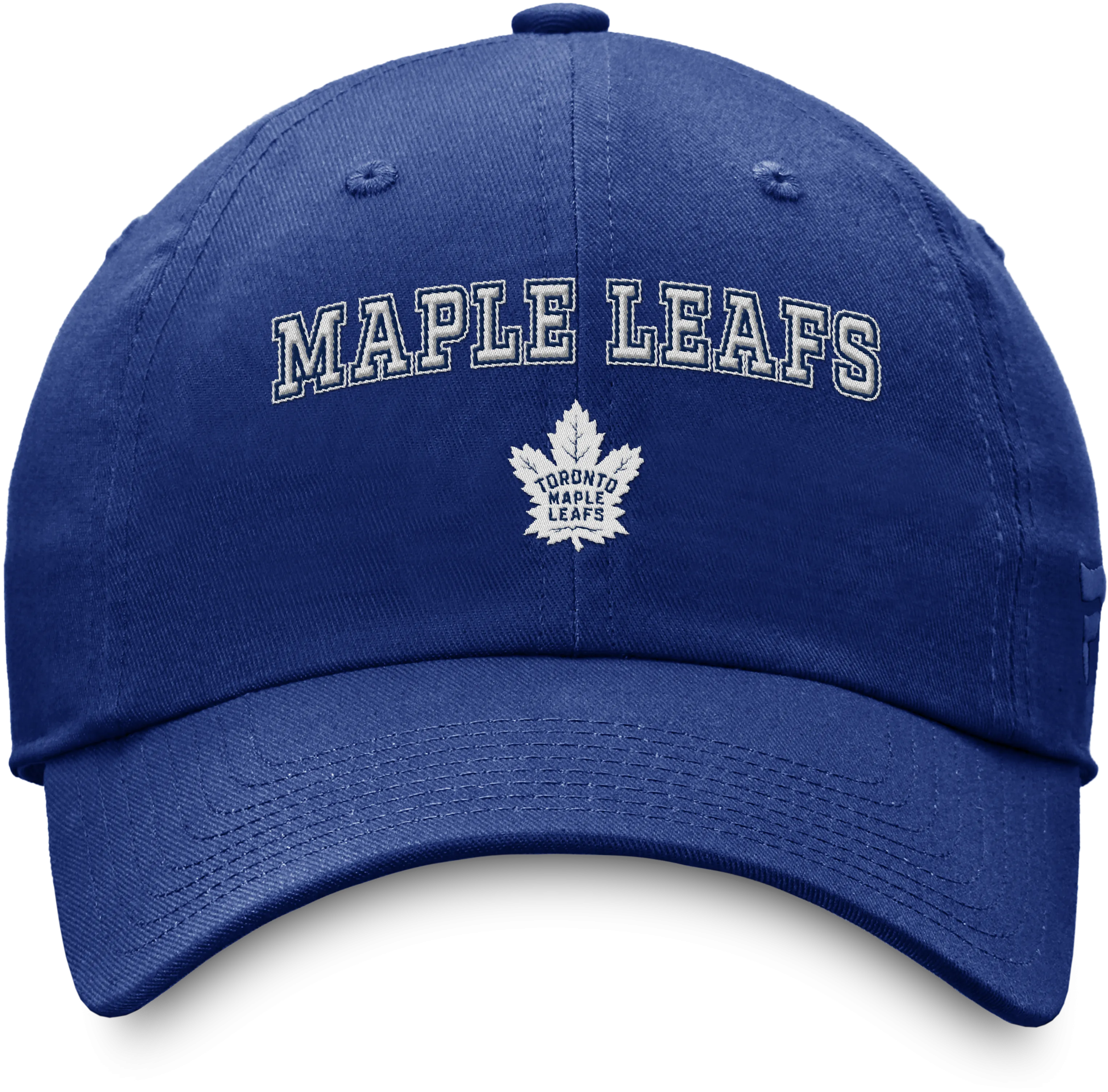 Maple Leafs Women's Slouch Hat