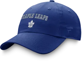 Maple Leafs Women's Slouch Hat