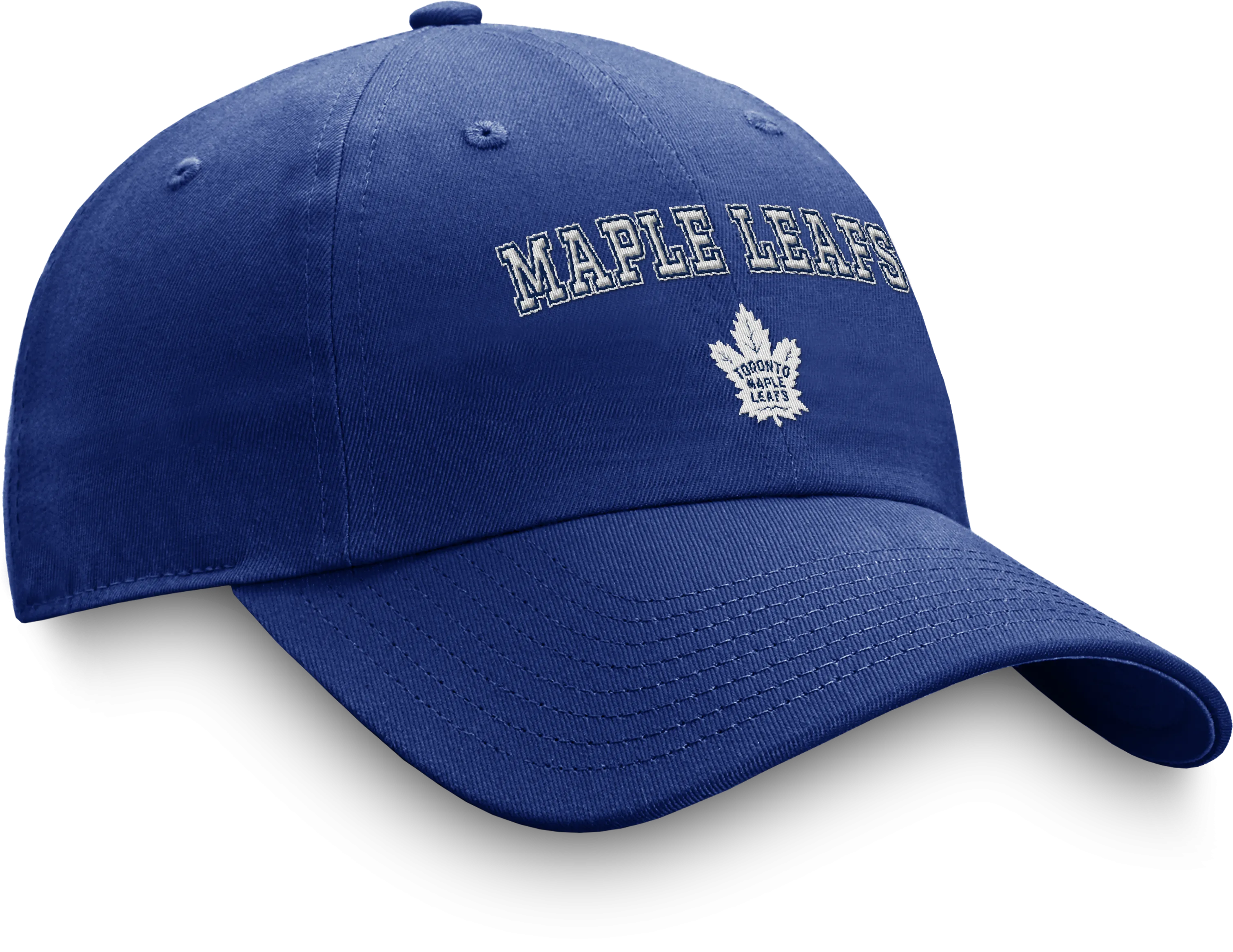 Maple Leafs Women's Slouch Hat