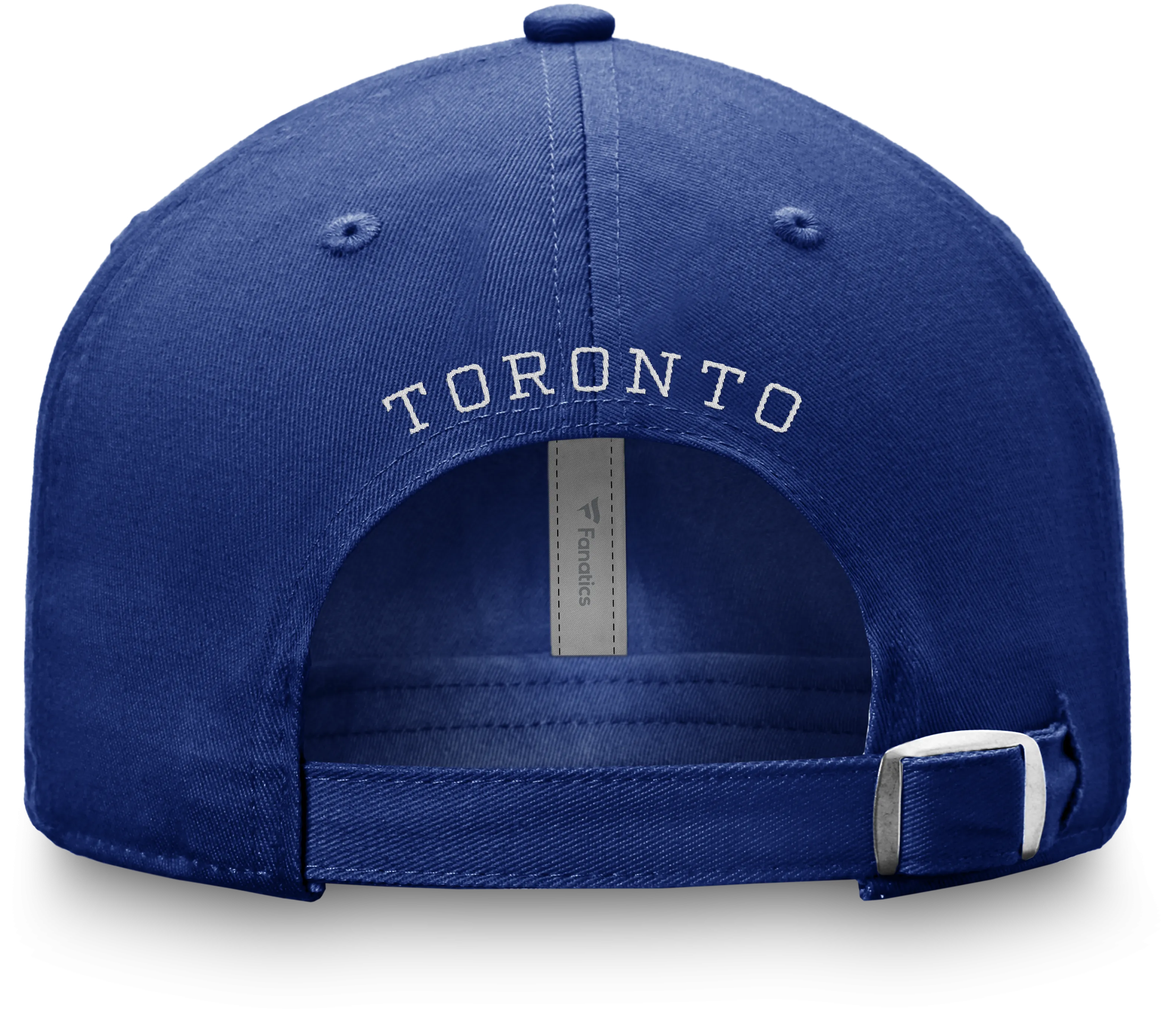 Maple Leafs Women's Slouch Hat