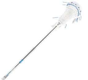 Maverik Charger Lacrosse Stick