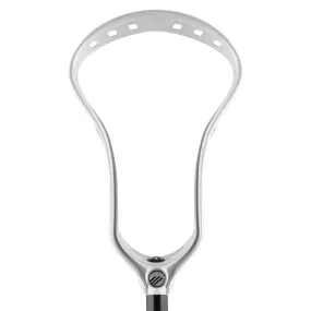 Maverik Lock Lacrosse Head.