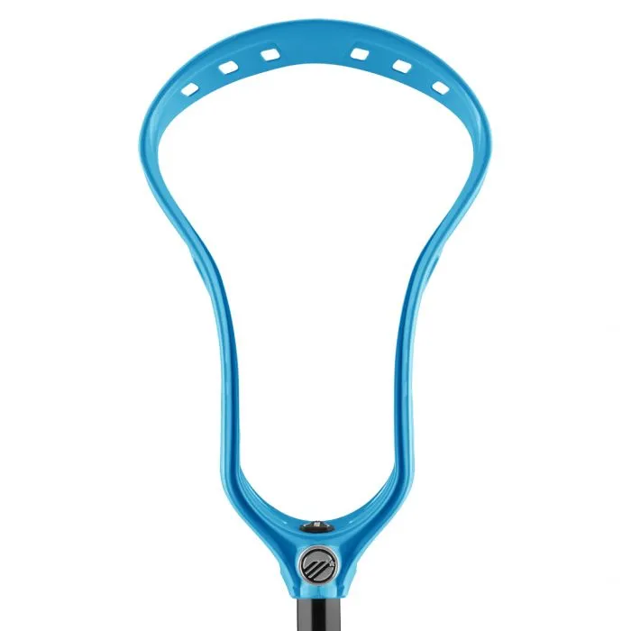 Maverik Lock Lacrosse Head.