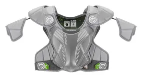 Maverik MX EKG Shoulder Pad