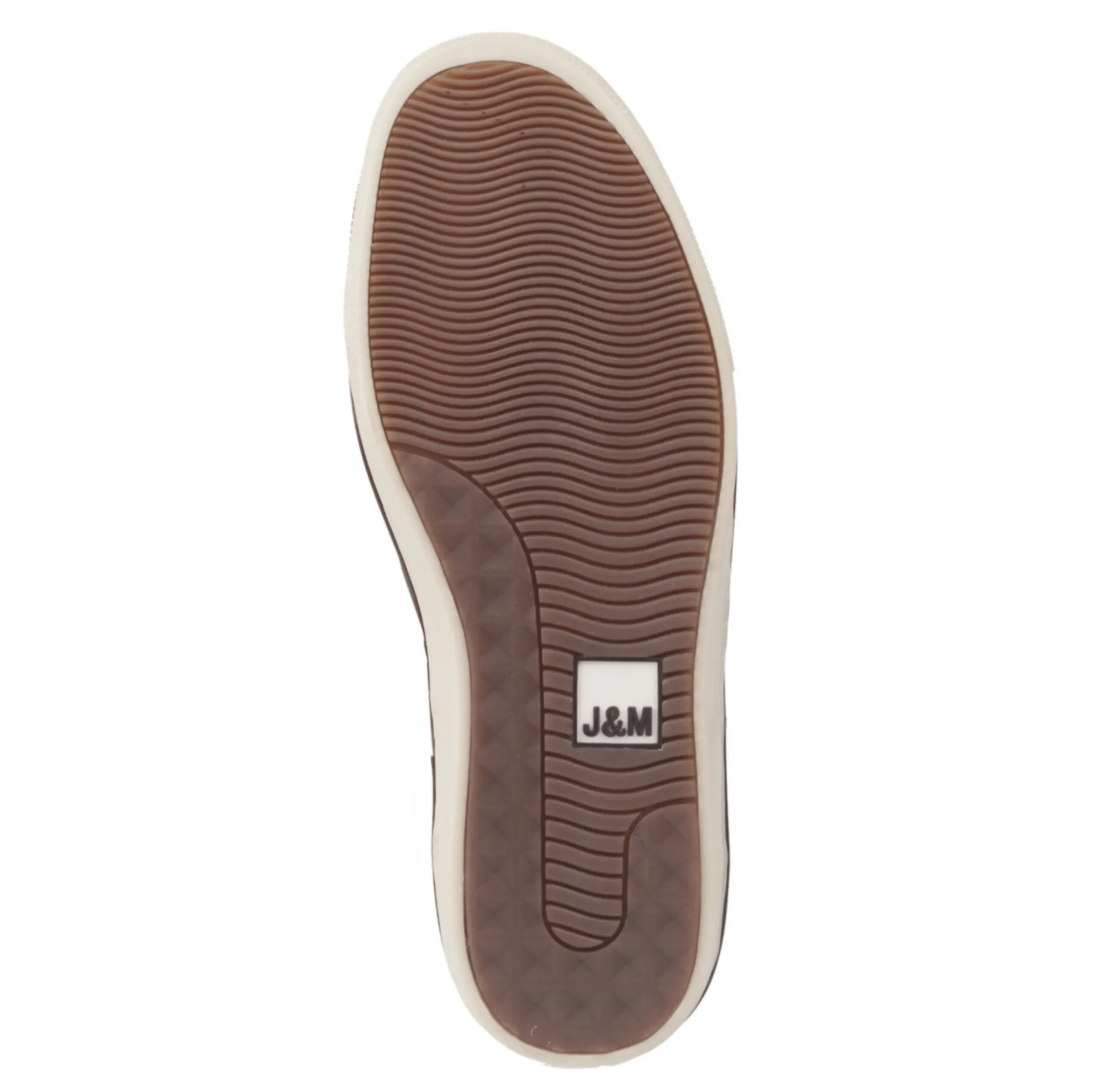 McGuffey Plain Toe - Best Price, Reviews, and Deals Online