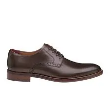 men's dress shoes