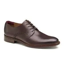 men's dress shoes