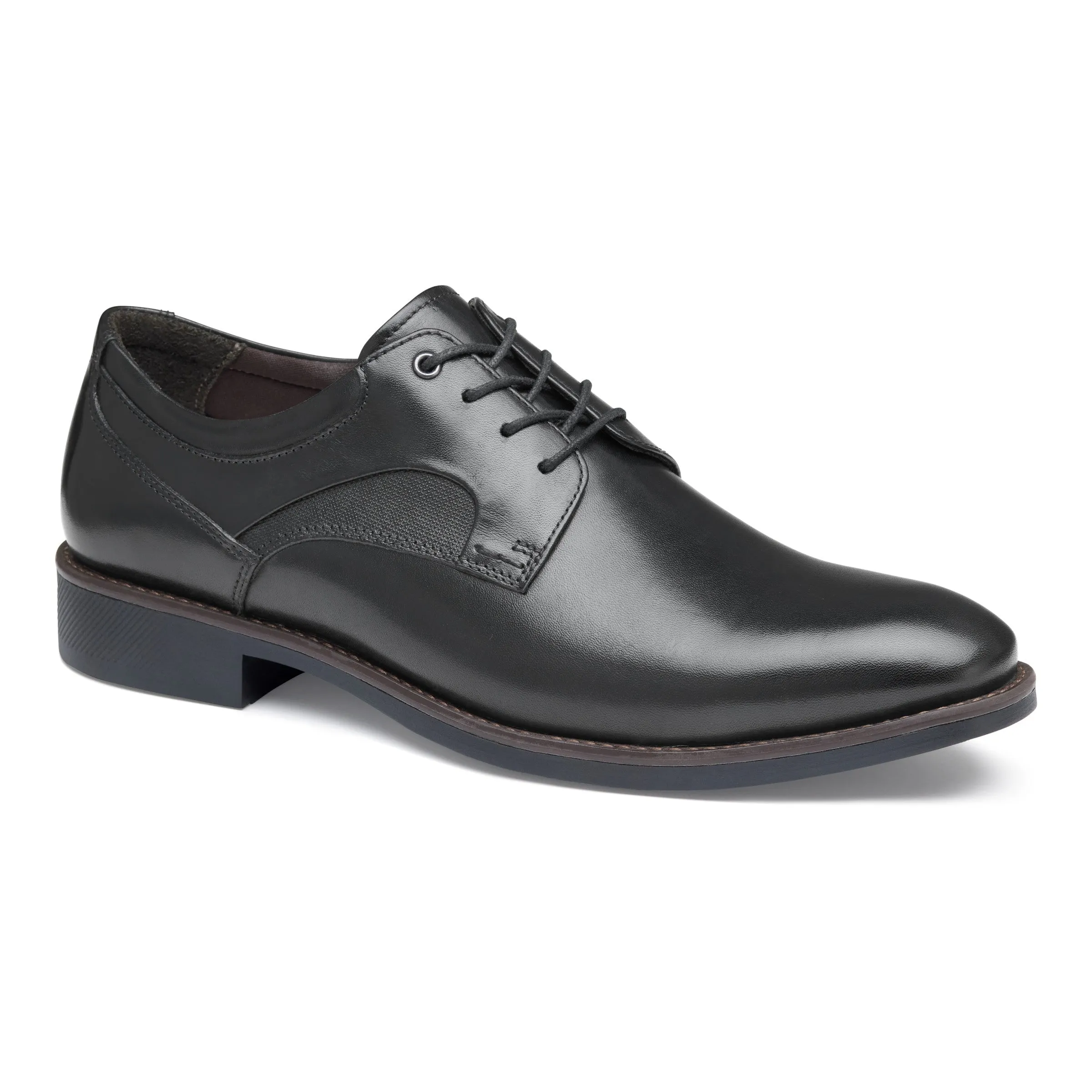 Men's Holcomb Plain Toe Shoes | Discover the Latest Arrivals | Shop Now