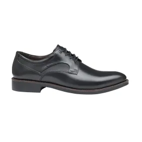 Men's Holcomb Plain Toe Shoes | Discover the Latest Arrivals | Shop Now