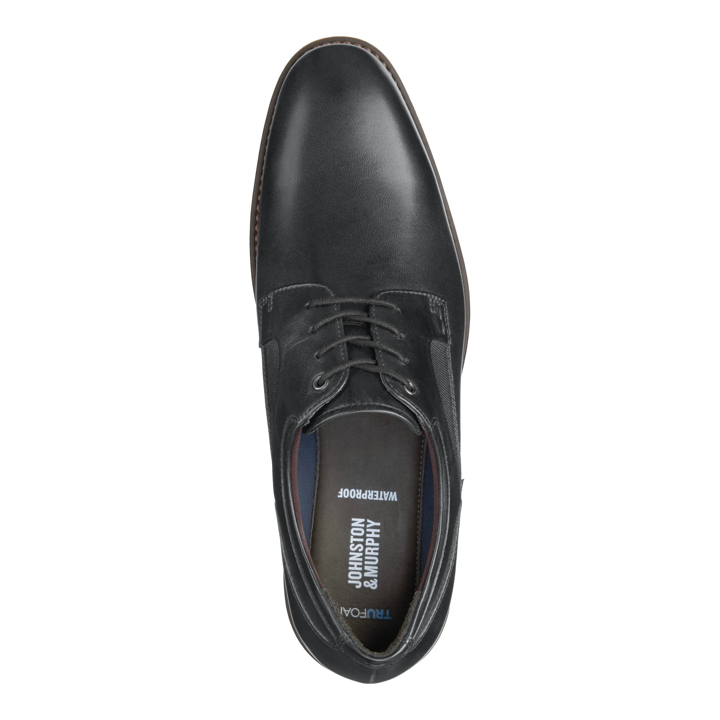 Men's Holcomb Plain Toe Shoes | Discover the Latest Arrivals | Shop Now