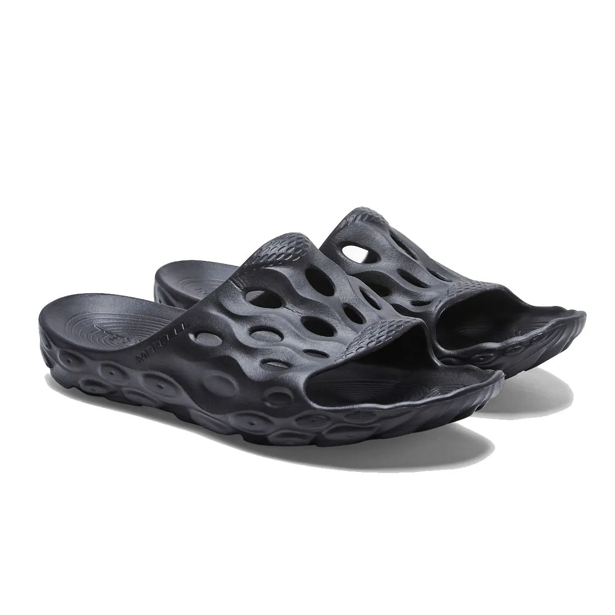 Men's Hydro Slide