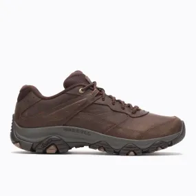 Men's MOAB Adventure 3: The Ultimate Outdoor Shoe Choice by Google