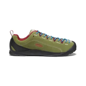 Men's Olive Drab/Safari Jasper