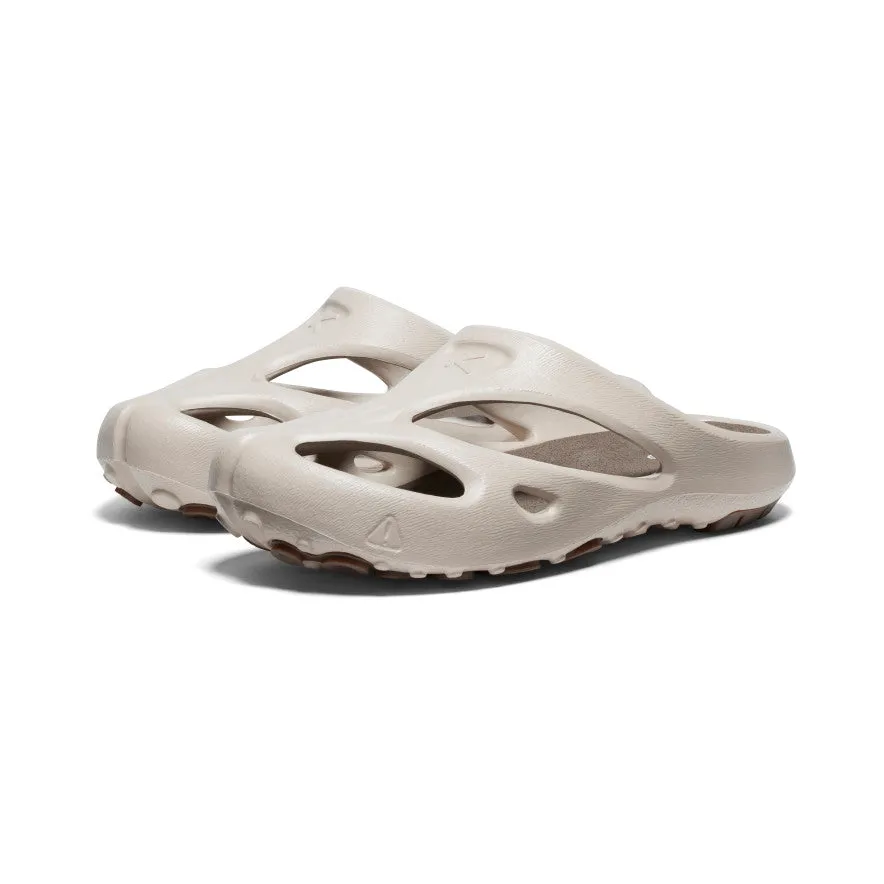 men's taupe/canteen shanti plaza