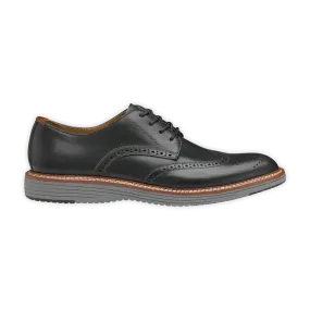 Men's Wingtip Shoes - Upton Collection