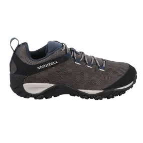 Men's Yokota 2 E-Mesh Outdoor Performance Shoe