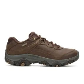 Merrell Adventure 3 Waterproof